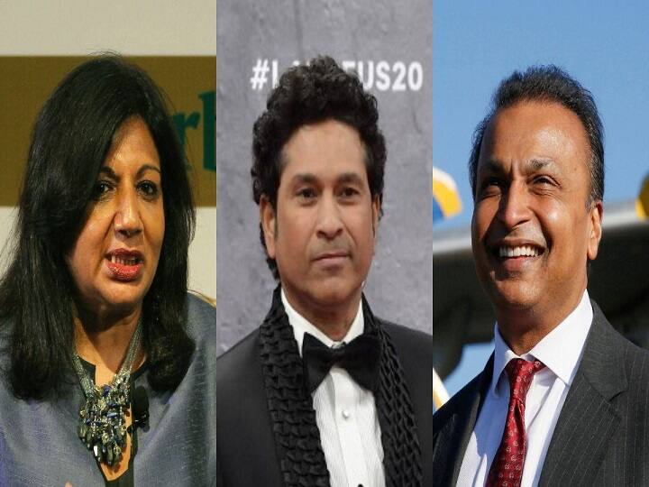 Pandora Papers Expose ‘Secret Wealth, Dealings’ Of World Leaders, Celebrities, Billionaires Pandora Papers | வெளிநாடுகளில் கோடிக் கணக்கில் சொத்துகளா இந்த பிரபலங்களுக்கு? அதிர்ச்சியளிக்கும் பண்டோரா பட்டியல்