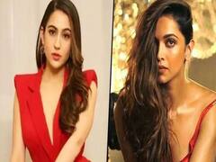 Deepika Padukone से लेकर Sara Ali Khan तक, ड्रग्स मामले को लेकर एनसीबी की जांच में दिख चुके हैं ये सितारे