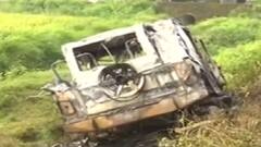 Lakhimpur Kheri Case: किसानों और सरकार के बीच क्या सहमति बनी ? Lakhimpur kheri News