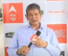 Harish Rawat ਦੇ ਕੈਪਟਨ ਲਈ ਤਲਖ਼ ਤੇਵਰ, ਪੰਜਾਬ ਦੇ CM ਚਿਹਰੇ ਨੂੰ ਲੈ ਕੇ ਕਹਿ ਗਏ ਵੱਡੀ ਗੱਲ