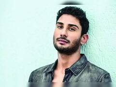 Drug Case: Aryan Khan से पहले ड्रग्स केस में फंस चुके हैं ये पांच स्टार किड्स, लिस्ट में शामिल है बॉलीवुड का सुपरस्टार