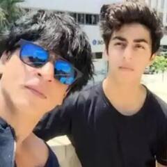 Aryan Khan Arrested: क्रूज पर NCB की छापेमारी से लेकर गिरफ्तारी तक, यहां जानिए अबतक आर्यन खान के साथ साथ क्या हुआ