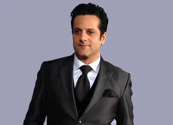 એક્ટર ફરદીન ખાન (Fardeen Khan) ને પણ એકવાર ડ્રગ્સની લત લાગી ગઇ હતી. તેની મુંબઇ પોલીસે 5 મે 2001 એ આ કેસમાં ધરપકડ કરી હતી રિપોર્ટ્સ અનુસાર, અભિનેતાને 9 ગ્રામ કોકીનની સાથે પકડવામાં આવ્યો હતો.