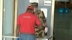 કોરોના વાયરસની અસરથી રાજ્યના કેટલા એરપોર્ટને થયું નુકસાન, કયા એરપોર્ટ બચ્યા ખોટથી?