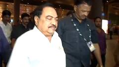 Smart Bulletin | स्मार्ट बुलेटिन | 4 ऑक्टोबर 2021 सोमवार | ABP Majha