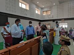 Mumbai Cruise Drugs : Aryan Khan ला बेल की जेल? Aryan Khanच्या मोबाईल चॅटमध्ये पुरावे : NCB