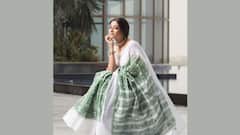 Paoli Dam Pics: 'কালবেলা' থেকে 'হেট স্টোরি', বাংলা ও হিন্দি ছবিতে অবাধ যাতায়াত পাওলি দামের