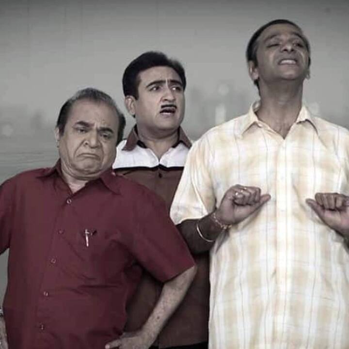 તેમને તારક મહેતા કા ઉલ્ટા ચશ્માથી ફેમ અને નેમ બંને મળ્યું. તેમને જણાવ્યું હતું કે, “તારક મહેતા કા ઉલ્ટા ચશ્માના શોએ જિંદગીને સ્થિર કરવામાં મદદ કરીને અને આર્થિક સ્થિતિમાં પણ સુધારો થયો” તેમણે મુંબઇમાં બે મકાન ખરીદ્યા.