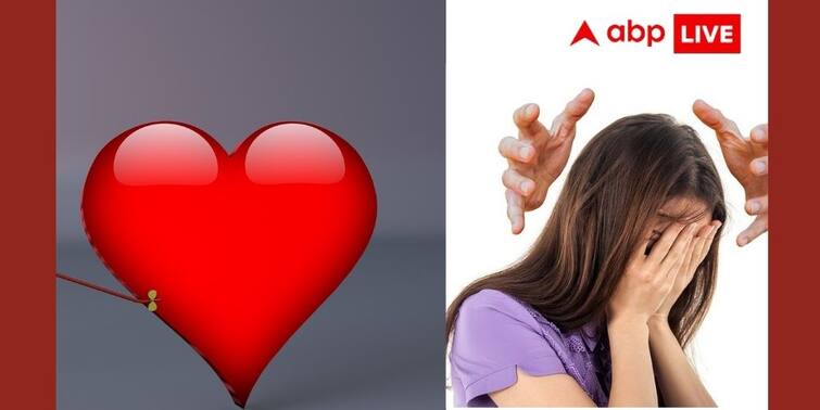 Heart Disease and Stress: What's the Link, Explains Dr. Sujit Sarkhel, Psychiatrist Explains ABP Live Exclusive Heart Disease and Stress: মনের সঙ্গে হার্টের অসুখের যোগ কতটা ? কী বলছেন চিকিৎসকরা ?