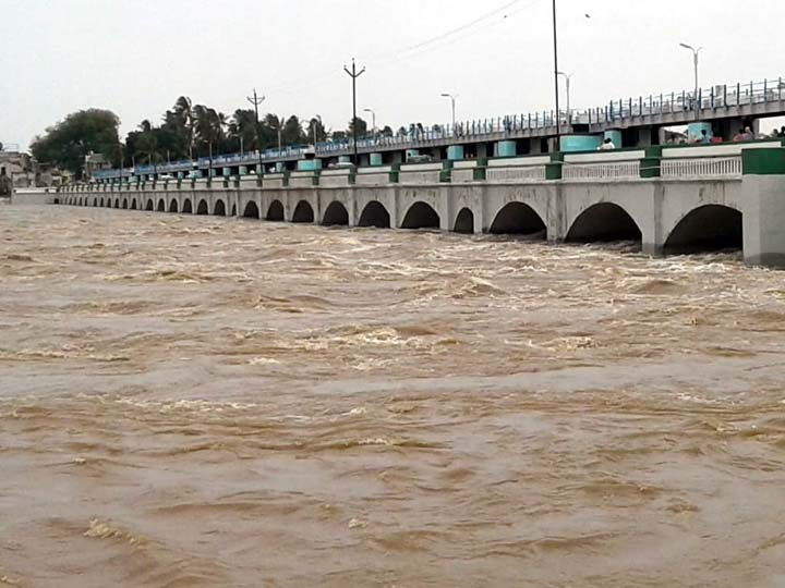 கும்பகோணம் சுற்றுலா செல்வோர் கட்டாயம் பார்க்க வேண்டிய 8 இடங்கள்...!