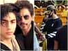Mumbai Cruise Drugs Case: शाहरुख के बेटे आर्यन खान की वाट्सएप चैट से बड़ा खुलासा, कोर्ट में NCB के वकील ने कही ये बात