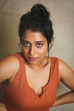 Shilpa Manjunath: பத்திக்கிச்சு... பத்திக்கிச்சு... இது ஷில்பா மஞ்சுநாத் ‛ஹாட்’ பீட்!