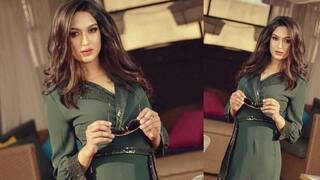 શાહરૂખના દીકરા સાથે ઝડપાયેલી આ યુવતી છે મધ્યપ્રદેશના બિઝનેસમેનની પુત્રી, દિલ્હીમાં શું કરે છે ?