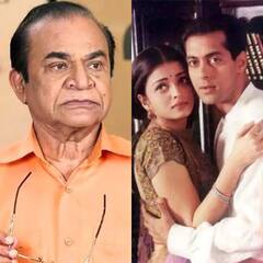 3 રૂપિયાની આવક માટે નટુકાકાએ કરતા હતા 24 કલાક કામ, જિંદગીના અંતિમ દિવસોમાં આવી હતી સ્થિતિ