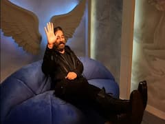 Biggboss | பிக்பாஸ் பத்தி இந்தத் தகவல்களை மட்டும், நமக்கு யாருமே சொல்லமாட்டாங்க ப்ரோ..! டோட்டல் லிஸ்ட் இது..