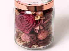 Potpourri: కొబ్బరి డొక్క, దానిమ్మ తొక్క.. ఇవే రూమ్ ఫ్రెషనర్లు... ఇప్పుడిదే సరికొత్త ట్రెండ్