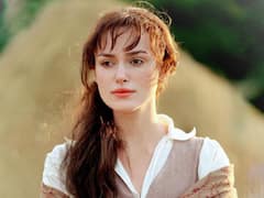 Keira Knightley To Lead 20th Century Studios Drama 'Boston Strangler'