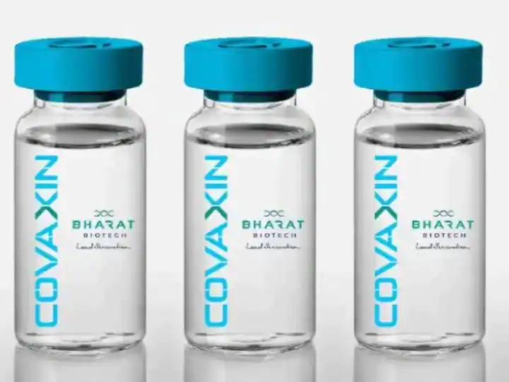 Decision On WHO Emergency Approval For Covaxin Postponed To Next Week