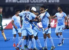 Commonwealth Games 2022: हॉकी इंडिया 2022 राष्ट्रमंडल खेलों से हटा, कोविड चिंताओं और भेदभावपूर्ण क्वरंटीन नियमों का हवाला दिया