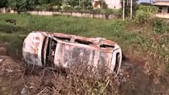 How changed is Lakhimpur Kheri since the incident? | Ground Report