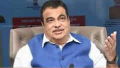 Bangla News: গাড়ির হর্ন দিলেই বাজবে হারমোনিয়ামের মিঠে সুর বা তবলার বোল!