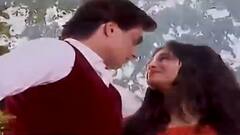 Mohsin Khan-Shivangi Joshi's last day on Yeh Rishta Kya Kehlata Hai? | Hot News Full (5 Oct, 2021)