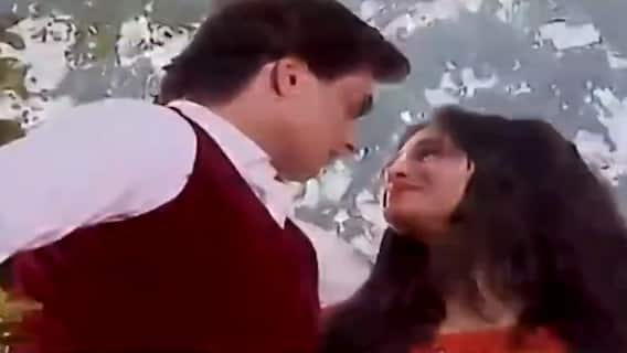 Mohsin Khan-Shivangi Joshi's last day on Yeh Rishta Kya Kehlata Hai? | Hot News Full (5 Oct, 2021)