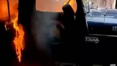 Lakhimpur Case: तीन वायरल वीडियो से क्या हुआ साफ और किन सवालों के जवाब अब भी बाकी | इंडिया चाहता है