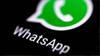 Facebook Whatsapp Crash: ৭ ঘণ্টা বন্ধ থাকার পর চালু হোয়াটসঅ্যাপ । Bangla News