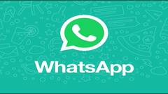 Server Down : सात तासांच्या खोळंब्यानंतर WhatsApp Facebook आणि Instagram हळूहळू पूर्वपदावर