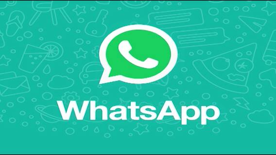 Server Down : सात तासांच्या खोळंब्यानंतर WhatsApp Facebook आणि Instagram हळूहळू पूर्वपदावर
