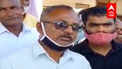 Flood : दोन महिन्यानंतर केंद्रीय पथकाला काय भीषणता कळणार? पूरग्रस्तांचा केंद्राला संतप्त सवाल