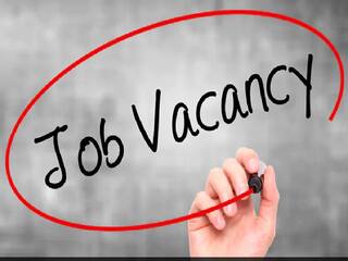 VSSC Recruitment 2021:विक्रम साराभाई स्पेस सेंटर में ग्रेजुएट्स के लिए नौकरियां, 8 अक्टूबर तक करें आवेदन