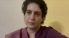 ''Tourism Politics'' in Lakhimpur Kheri? | Hoonkar(05.10.2021)