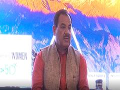 Uttarakhand Politics: बीजेपी नेताओं में रार, हरक सिंह रावत से भिड़े कुंवर प्रणव सिंह चैंपियन, लगाया ये बड़ा आरोप