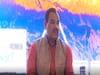 Uttarakhand Politics: बीजेपी नेताओं में रार, हरक सिंह रावत से भिड़े कुंवर प्रणव सिंह चैंपियन, लगाया ये बड़ा आरोप