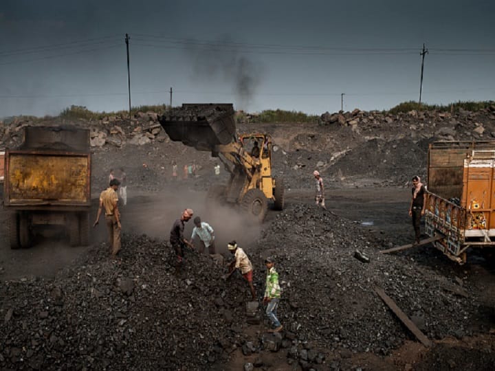 Power Shortage Looms In India, 4 Days Of Coal Stocks Left. Govt Says Crisis Could Last 6 Months Power Shortage Looms In India, 4 Days Of Coal Stocks Left. Govt Says Crisis Could Last 6 Months Power Shortage Looms In India, 4 Days Of Coal Stocks Left. Govt Says Crisis Could Last 6 Months