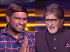 KBC 13: केबीसी में महाराज रणजीत सिंह से जुड़े 12 लाख 50 हजार के इस सवाल का जवाब नहीं दे पाए हंशु रविदास, क्या आप जानते हैं सही जवाब?