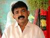 Andhra Pradesh CM Or State Government Has Nothing To Do With The MMA Elections, Clarifies Perni Nani