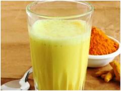 Health Care Tips: ये लोग भूलकर भी ना करें हल्दी वाले दूध का सेवन, हो सकता है नुकसान