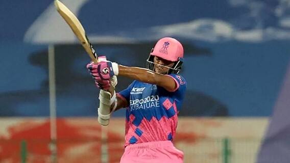 IPL MI VS RR : मुंबईचा राजस्थानशी सामना, प्ले ऑफचं तिकीट मिळवण्यासाठी दोन्ही संघांना विजय आवश्यक