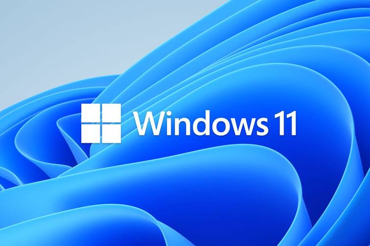 Microsoft testing system requirements not met feature for windows 11 user for unsupported hardware warning माइक्रोसॉफ्ट जल्द ही आपको दे सकता है चेतावनी कि आपके पीसी में लगा है 'गलत' हार्डवेयर