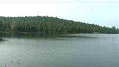 Durga Puja 2021: পুজোর ছুটিতে এক ফ্রেমে জল, জঙ্গল আর পাহাড়ের ক্যানভাস এ রাজ্যেই । Bangla News