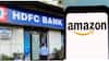 Amazon Great Indian Festival Sale: HDFC গ্রাহকদের জন্য বড় সুযোগ, অ্যামাজনে কেনাকাটায় অতিরিক্ত ছাড় ঘোষণা