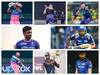 IPL 2021, RR vs MI: आयपीएलमध्ये आज राजस्थान रॉयल्स आणि मुंबई इंडियन्स यांच्यात सामना होणार; जाणून घ्या दोन्ही संघांचे Playing 11
