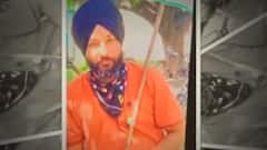 Lakhimpur Kheri Case: बहराइच के दलजीत सिंह के सामने हुआ ऐसा दर्दनाक हादसा। Hindi News
