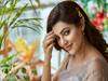 Athulya Ravi Pics: