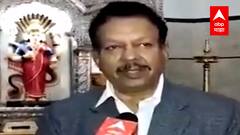 Nashik : पैसे भरुन दर्शनाचा निर्णय रद्द करण्यात आला असुन भाविकांच्या विरोधानंतर मंदिर प्रशासन नमलं