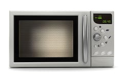 Amazon Great Indian Festival Sale: Buy Microwave Ovens For Less Than 5,000, Check Out The Top 5 Deals