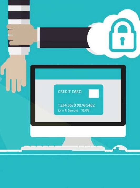 ਆਨਲਾਈਨ ਧੋਖਾਧੜੀ ਤੋਂ ਬਚਣ ਦੇ ਸੇਫਟੀ ਟਿਪਸ